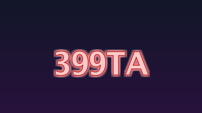 ✅ 399TA - Situs Resmi 399TA | Download Aplikasi & Login · 8IIZA · APK · Versi · Ukuran · Persyaratan · Unduh APK