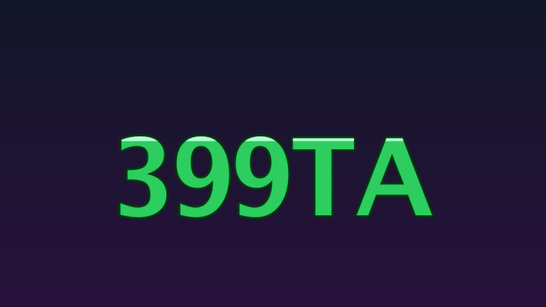 ✅ 399TA - Situs Resmi 399TA | Download Aplikasi & Login · 8JILI01 · Masuk · Klik tombol daftar, isi data diri lengkap dan nomor rekening aktif. Proses verifikasi hanya butuh 1 menit. · Pilih metode pembayaran (bank, e-wallet, atau pulsa), masukkan nominal, dan saldo langsung masuk otomatis. · Data Terlindungi