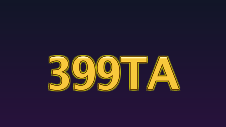 ✅ 399TA - Situs Resmi 399TA | Download Aplikasi & Login · 8QR · Diskusi Komunitas · Bergabunglah dengan pengguna lain · Populer · Terbaru